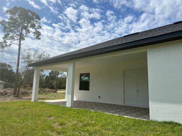 418 Calvin Ave, Lehigh Acres, FL 33972 - photo 23