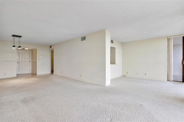 600 Parkview Dr Unit 625, Hallandale Beach, FL 33009 - bathroom featuring vanity and toilet