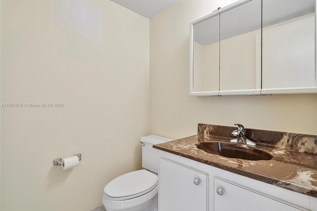 600 Parkview Dr Unit 625, Hallandale Beach, FL 33009 - carpeted spare room with a city view, visible vents, a wall of windows, and a textured ceiling