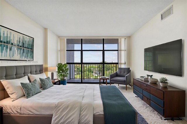 600 Parkview Dr Unit 625, Hallandale Beach, FL 33009 - kitchen with white appliances, light tile patterned floors, light countertops, white cabinets, and a sink