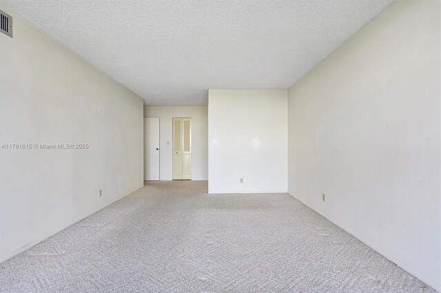 600 Parkview Dr Unit 625, Hallandale Beach, FL 33009 - full bathroom with toilet, shower / tub combo, vanity, and tile patterned floors