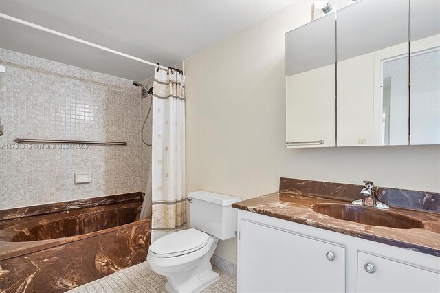 600 Parkview Dr Unit 625, Hallandale Beach, FL 33009 - hallway with light tile patterned floors and a textured ceiling