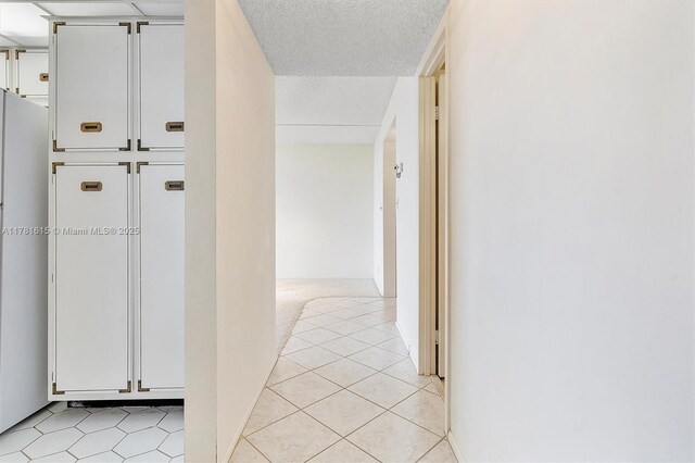 600 Parkview Dr Unit 625, Hallandale Beach, FL 33009 - view of balcony