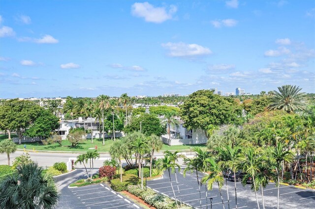 600 Parkview Dr Unit 625, Hallandale Beach, FL 33009 - exterior space
