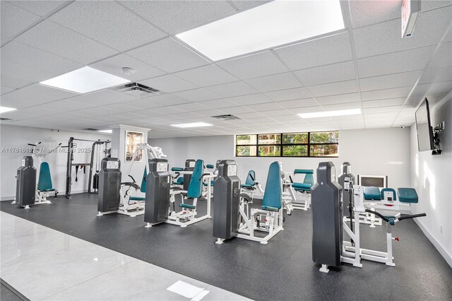 600 Parkview Dr Unit 625, Hallandale Beach, FL 33009 - bird's eye view with a water view