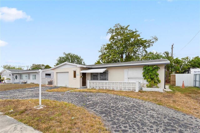 7525 Garfield St, Hollywood, FL 33024 - photo 5