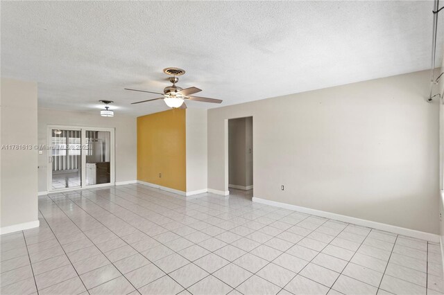 7525 Garfield St, Hollywood, FL 33024 - photo 8