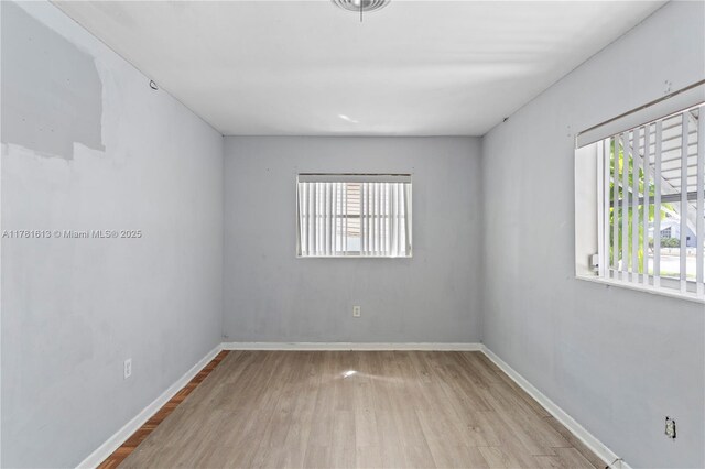 7525 Garfield St, Hollywood, FL 33024 - photo 12