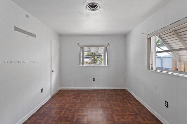 7525 Garfield St, Hollywood, FL 33024 - photo 14