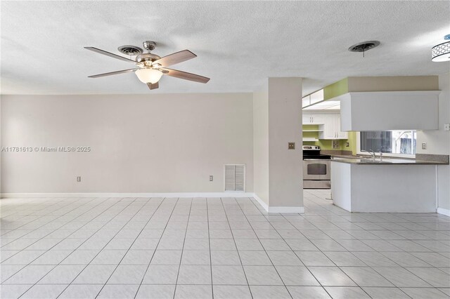 7525 Garfield St, Hollywood, FL 33024 - photo 18