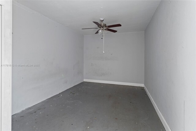 7525 Garfield St, Hollywood, FL 33024 - photo 21