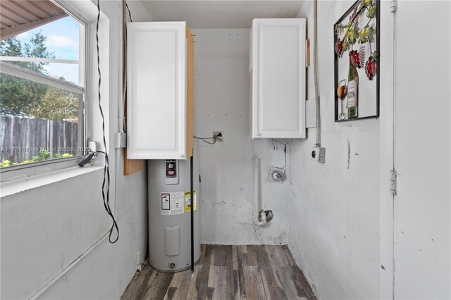 7525 Garfield St, Hollywood, FL 33024 - photo 22