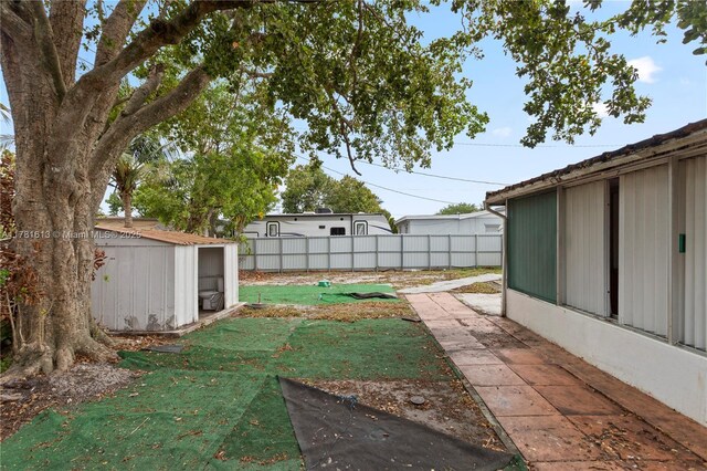 7525 Garfield St, Hollywood, FL 33024 - photo 28