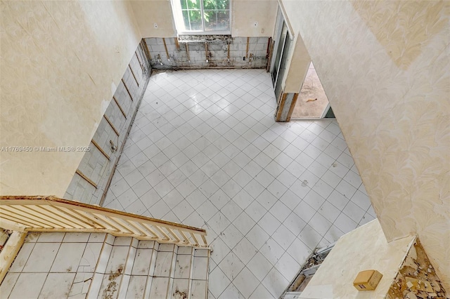 1163 SE 6th Ct, Dania Beach, FL 33004 - view of bathroom