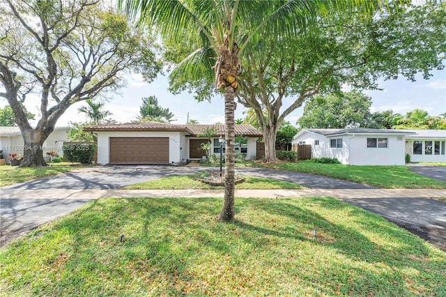 5300 Adams St, Hollywood, FL 33021 - photo 1