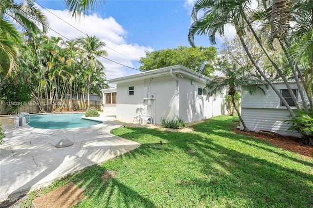 5300 Adams St, Hollywood, FL 33021 - photo 3