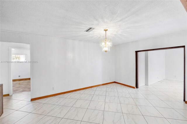 5300 Adams St, Hollywood, FL 33021 - photo 10