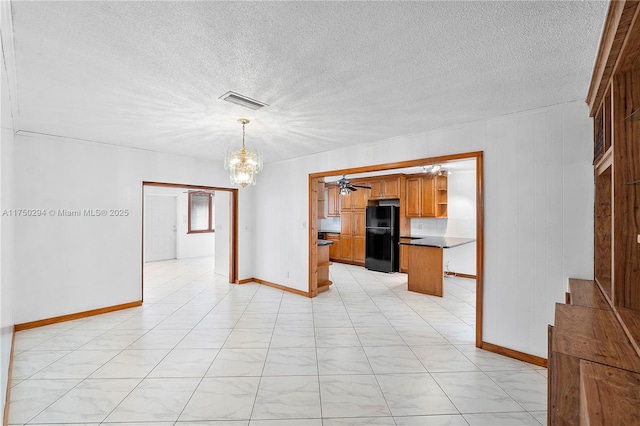 5300 Adams St, Hollywood, FL 33021 - photo 11