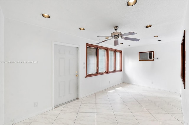 5300 Adams St, Hollywood, FL 33021 - photo 12