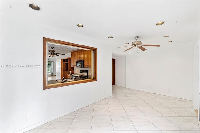 5300 Adams St, Hollywood, FL 33021 - photo 13