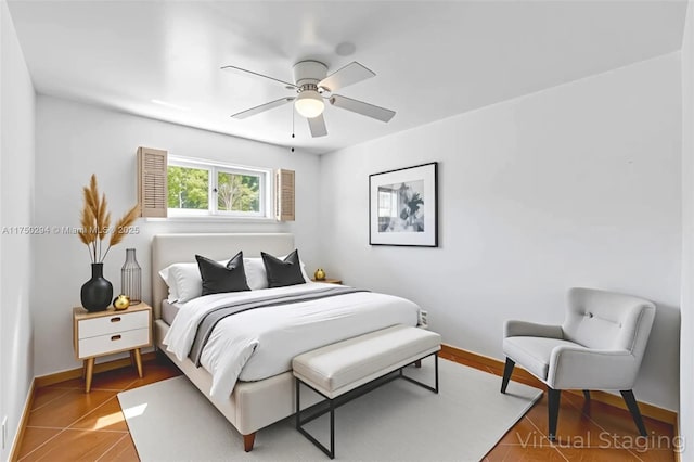 5300 Adams St, Hollywood, FL 33021 - photo 17