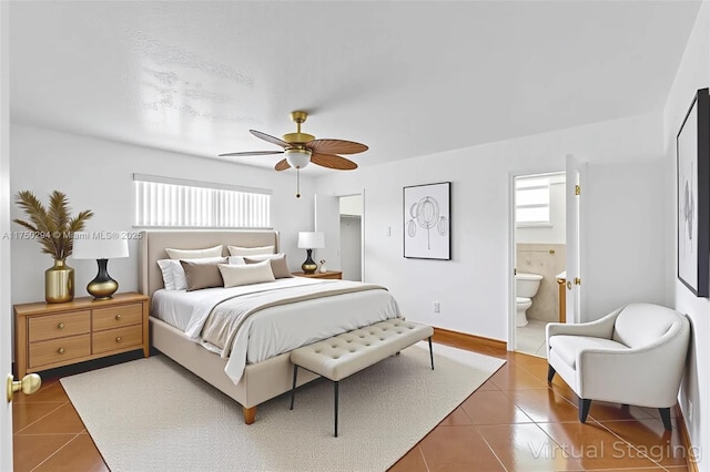 5300 Adams St, Hollywood, FL 33021 - photo 21