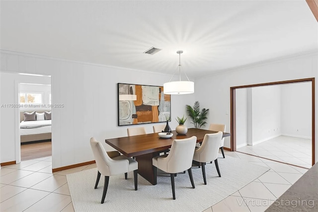5300 Adams St, Hollywood, FL 33021 - photo 22