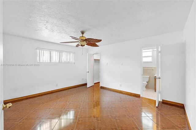 5300 Adams St, Hollywood, FL 33021 - photo 23