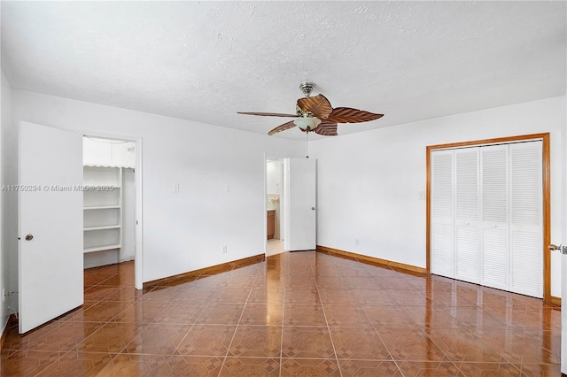 5300 Adams St, Hollywood, FL 33021 - photo 24
