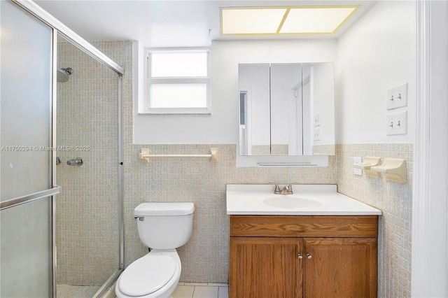 5300 Adams St, Hollywood, FL 33021 - photo 26
