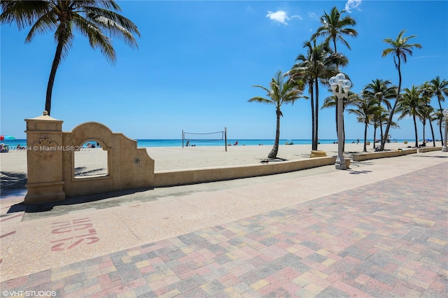 5300 Adams St, Hollywood, FL 33021 - photo 27