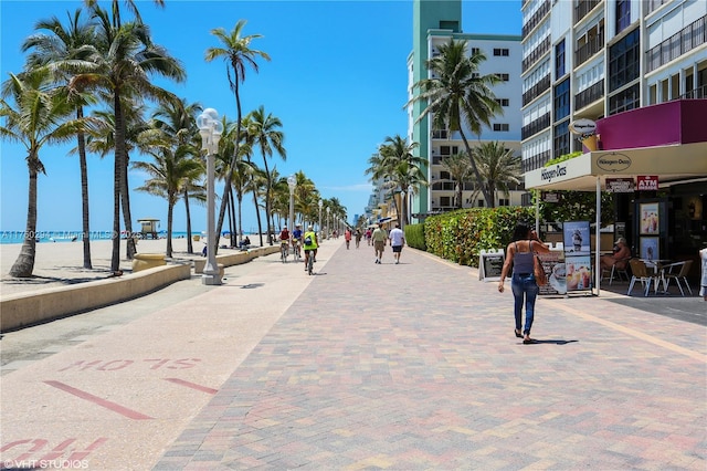5300 Adams St, Hollywood, FL 33021 - photo 29