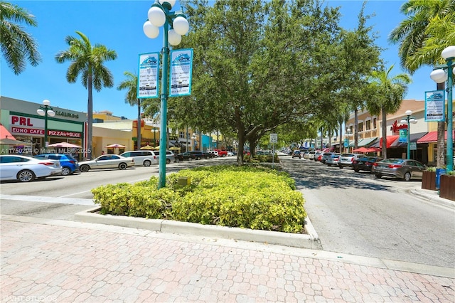 5300 Adams St, Hollywood, FL 33021 - photo 30