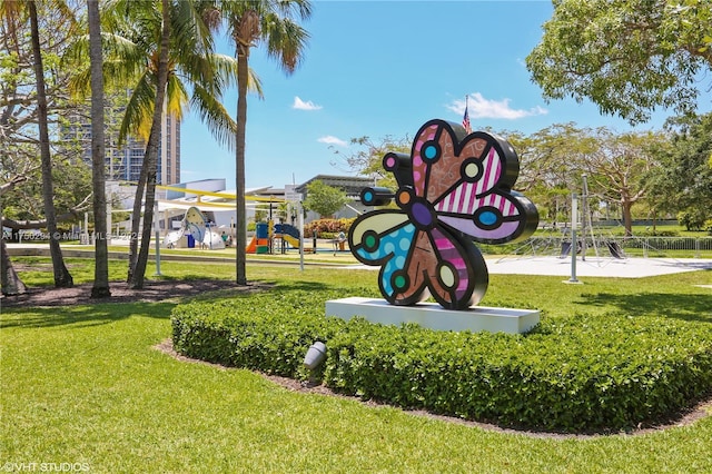 5300 Adams St, Hollywood, FL 33021 - photo 31