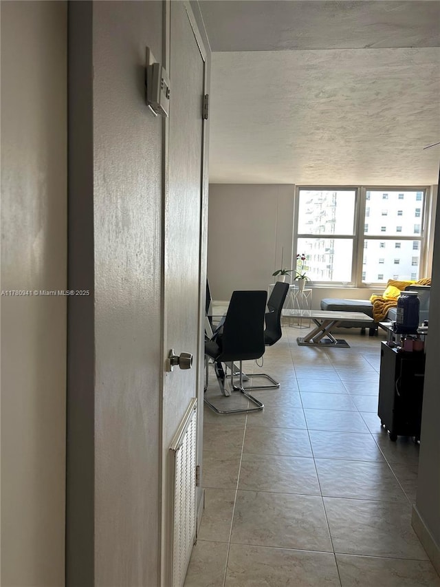 2899 Collins Ave Unit 708, Miami Beach, FL 33140 - view of office