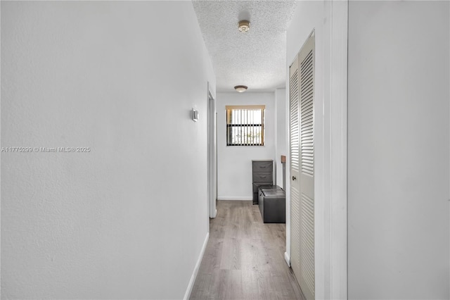 225 Lakeside Cir, Sunrise, FL 33326 - photo 22