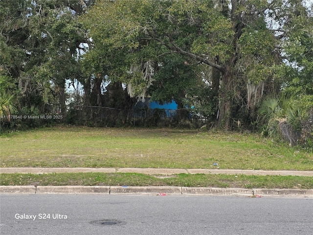 963 Albert St Fl, Jacksonville, FL 32202