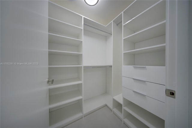 300 Sunny Isles Blvd Unit 4-1904, Sunny Isles Beach, FL 33160 - view of walk in closet