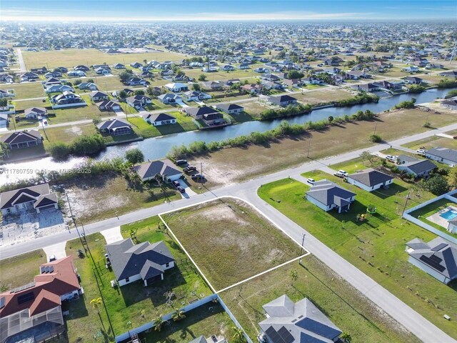 2105 NE 6th Ave, Cape Coral, FL 33909 - photo 1