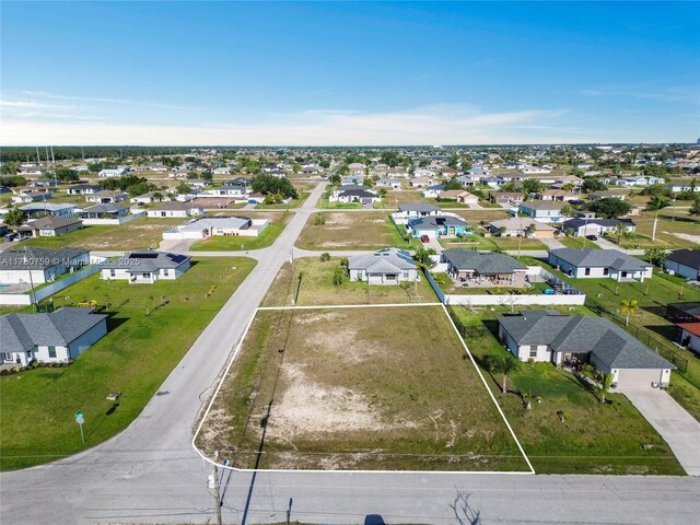 2105 NE 6th Ave, Cape Coral, FL 33909 - photo 4