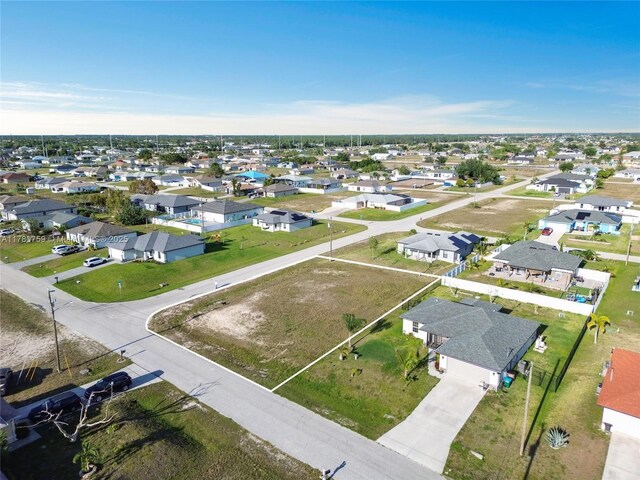2105 NE 6th Ave, Cape Coral, FL 33909 - photo 5