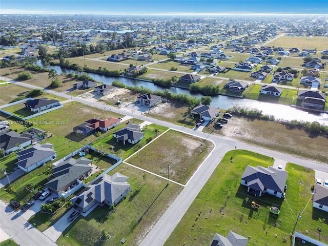 2105 NE 6th Ave, Cape Coral, FL 33909 - photo 7