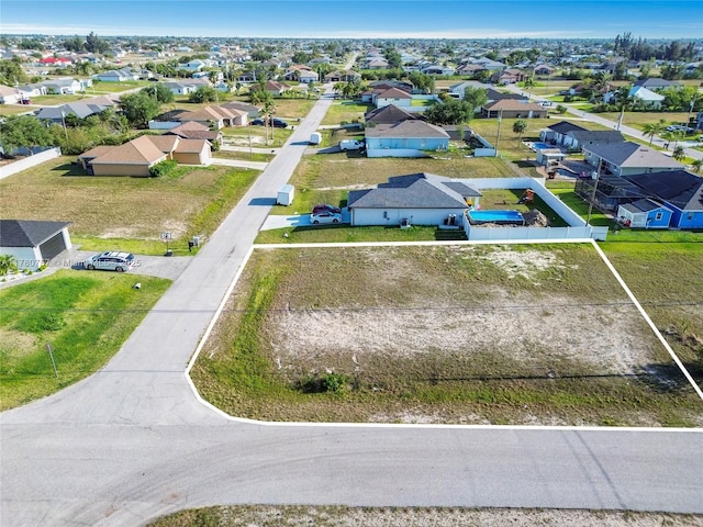 2104 NE 7th Ave, Cape Coral, FL 33909