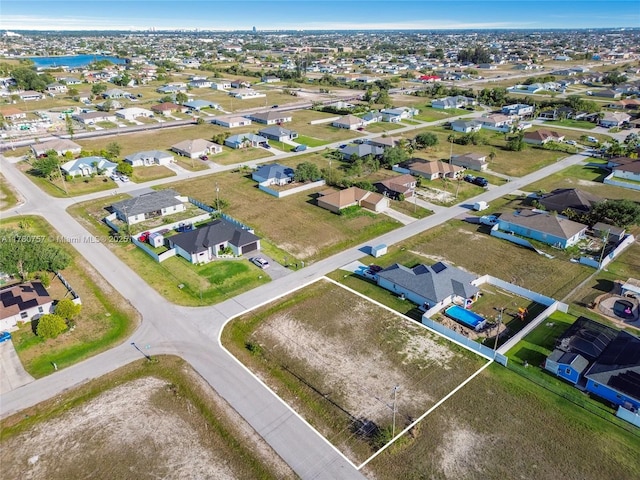 2104 NE 7th Ave, Cape Coral, FL 33909