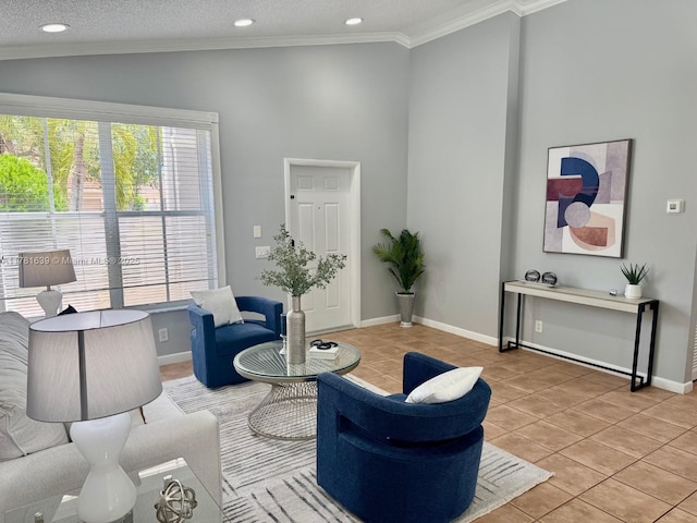 811 Chimney Rock Rd, Weston, FL 33327 - photo 2
