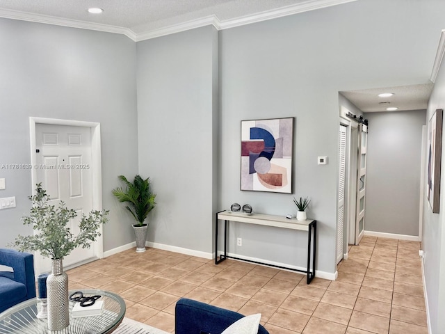 811 Chimney Rock Rd, Weston, FL 33327 - photo 3