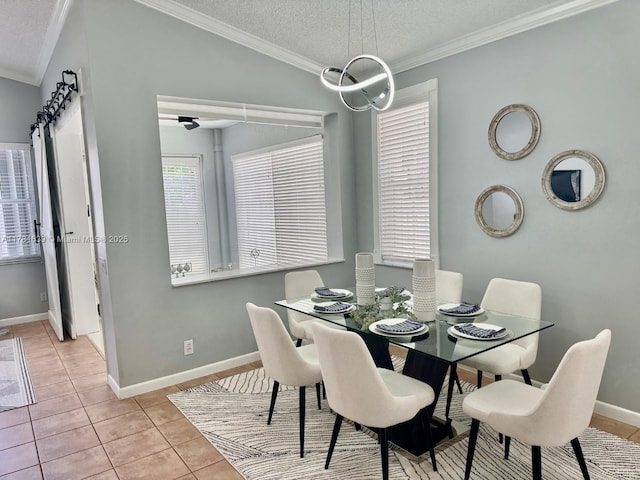 811 Chimney Rock Rd, Weston, FL 33327 - photo 5