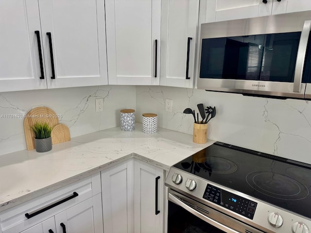 811 Chimney Rock Rd, Weston, FL 33327 - photo 6