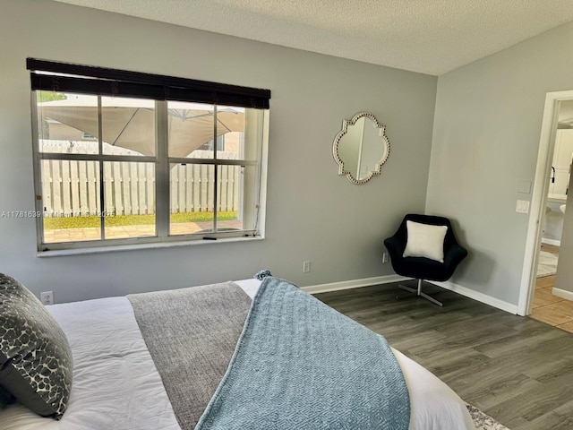 811 Chimney Rock Rd, Weston, FL 33327 - photo 12