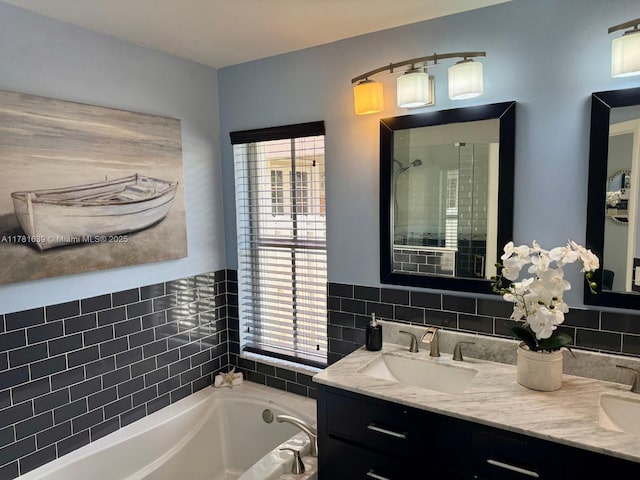 811 Chimney Rock Rd, Weston, FL 33327 - photo 14